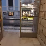 Διαμέρισμα Ckbsm Square Καλαμάτα