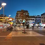 Ckbsm Square *