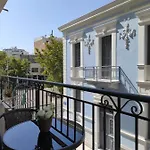 Ckbsm Square * Καλαμάτα