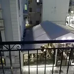 Ckbsm Square *