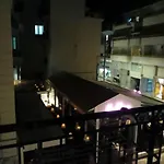 Ckbsm Square Διαμέρισμα Καλαμάτα