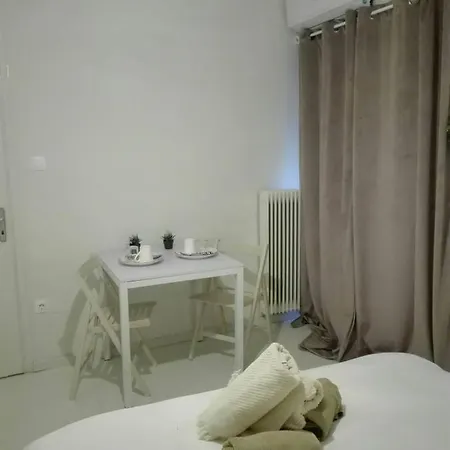 Ckbsm Square Kalamáta