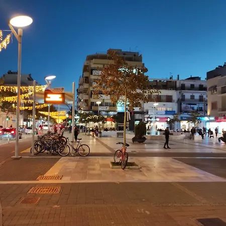 Ckbsm Square *