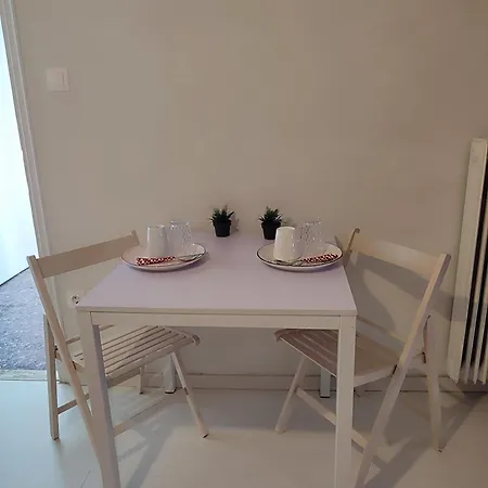 Ckbsm Square Kalamáta