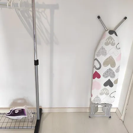 Apartman Ckbsm Square Kalamáta