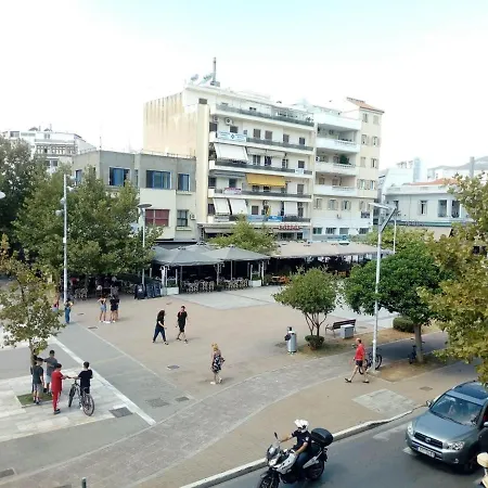 Ckbsm Square *