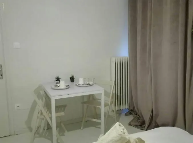 Ckbsm Square كالاماتا