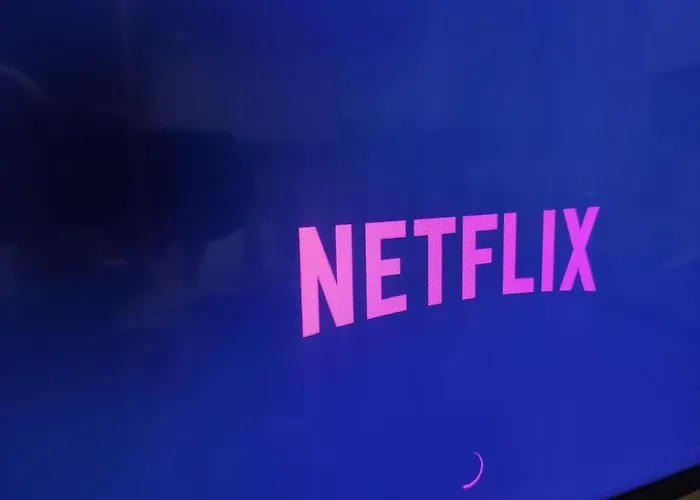 شقة Ckbsm Square كالاماتا