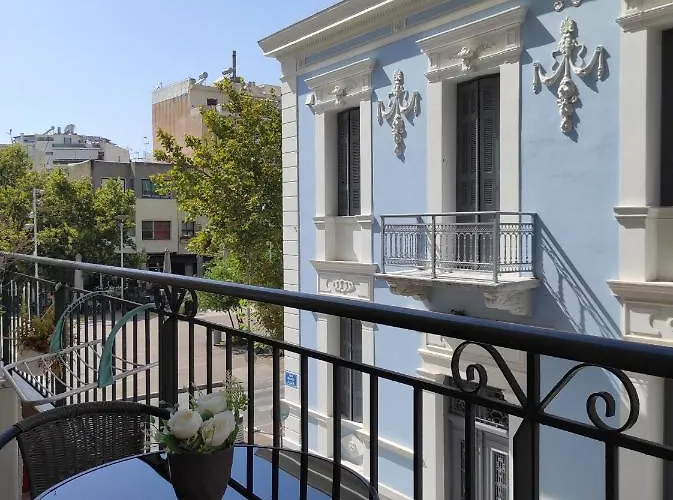 Ckbsm Square * كالاماتا