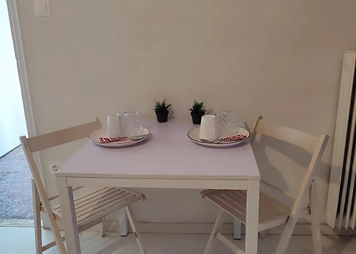 Ckbsm Square كالاماتا