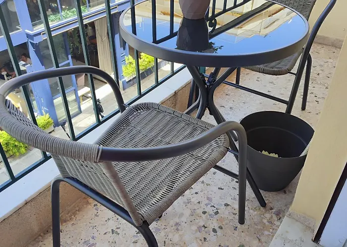 Ckbsm Square * كالاماتا