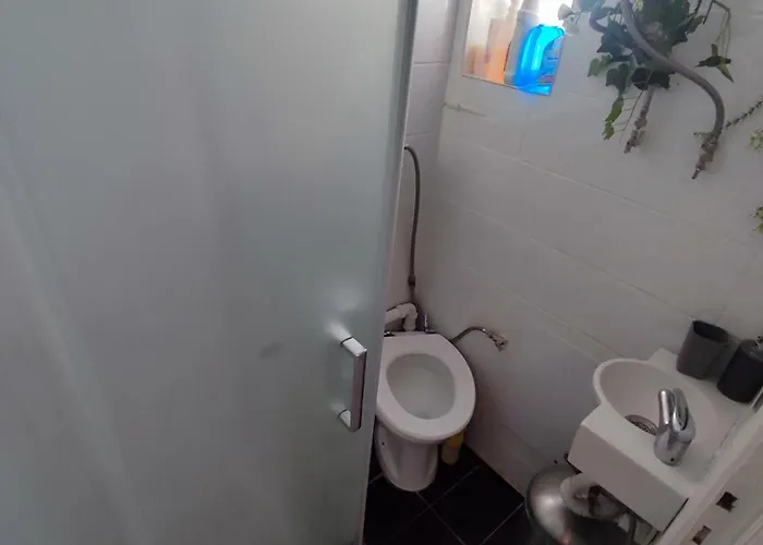 Ckbsm Square كالاماتا