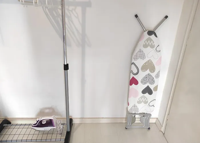 شقة Ckbsm Square كالاماتا